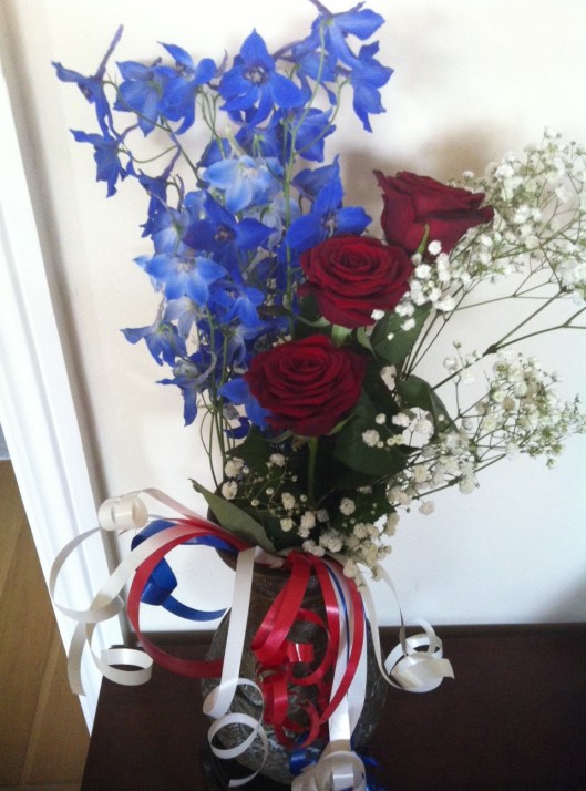 4-of-july-bouquet-2