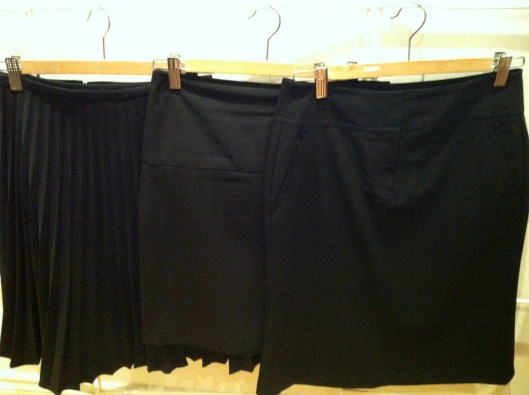 left to right, French connection, theory, theory